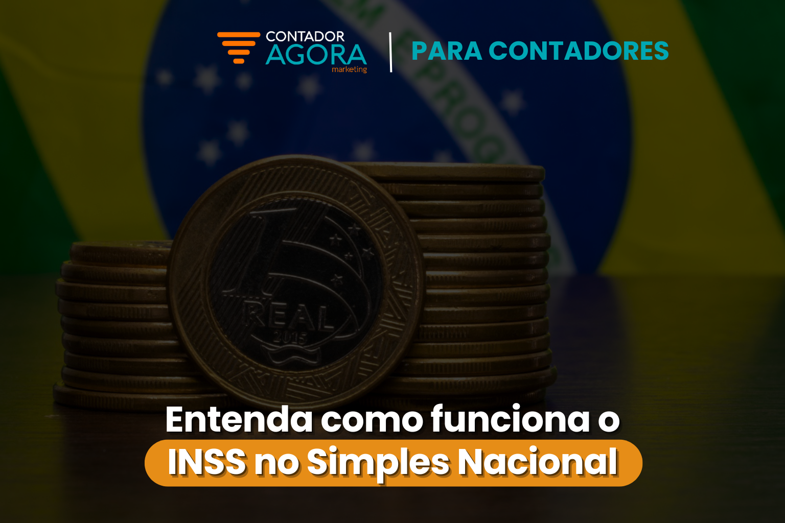 Entenda como funciona o INSS no Simples Nacional