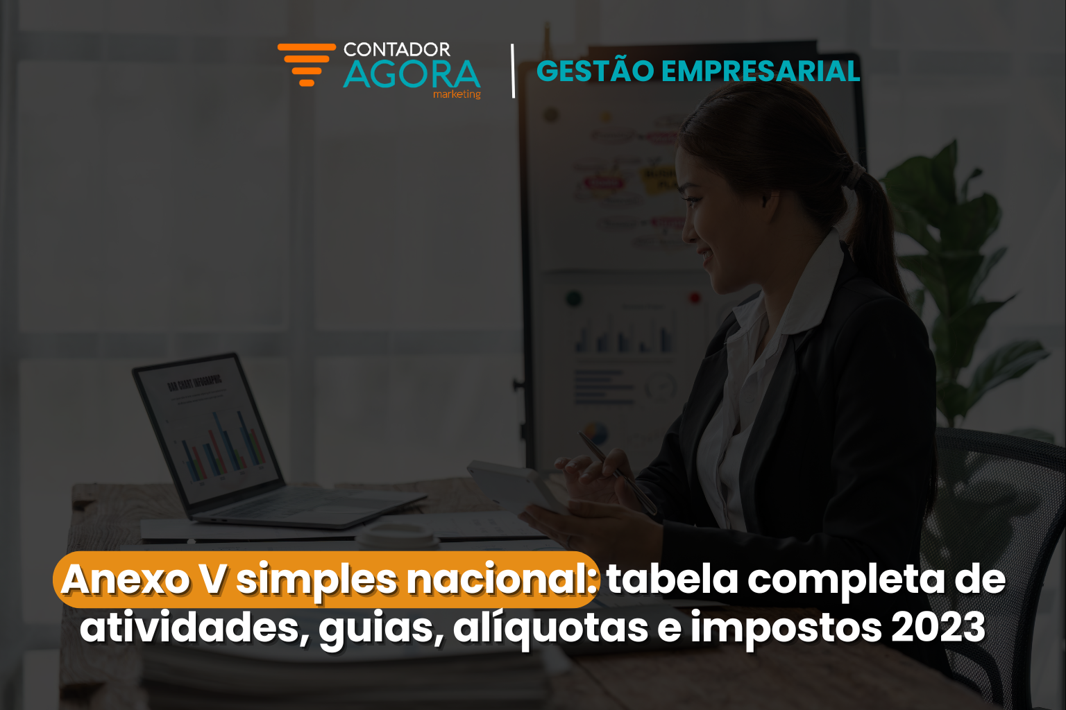 Como fazer a análise de indicadores financeiros na sua empresa?