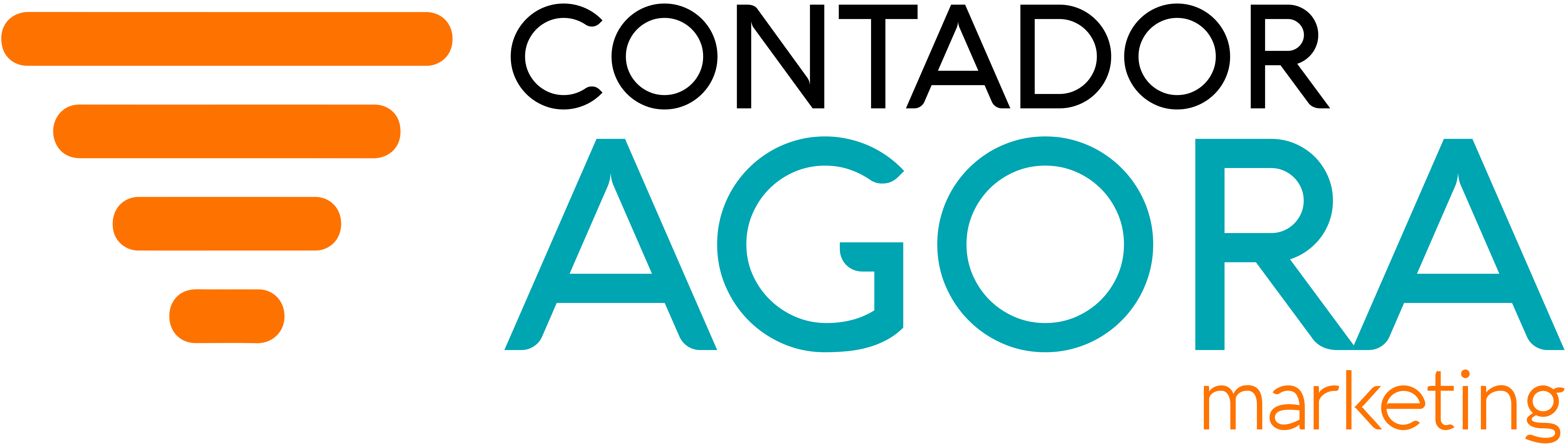 LOGO-CONTADOR-AGORA-MARKETING