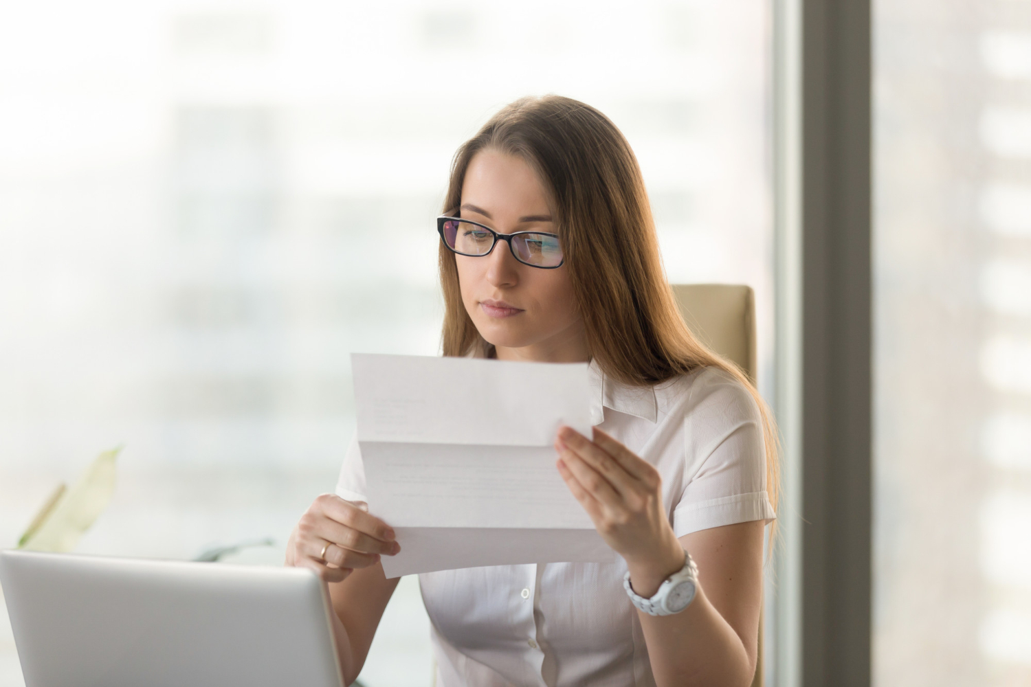 Como solicitar certidão negativa de CNPJ