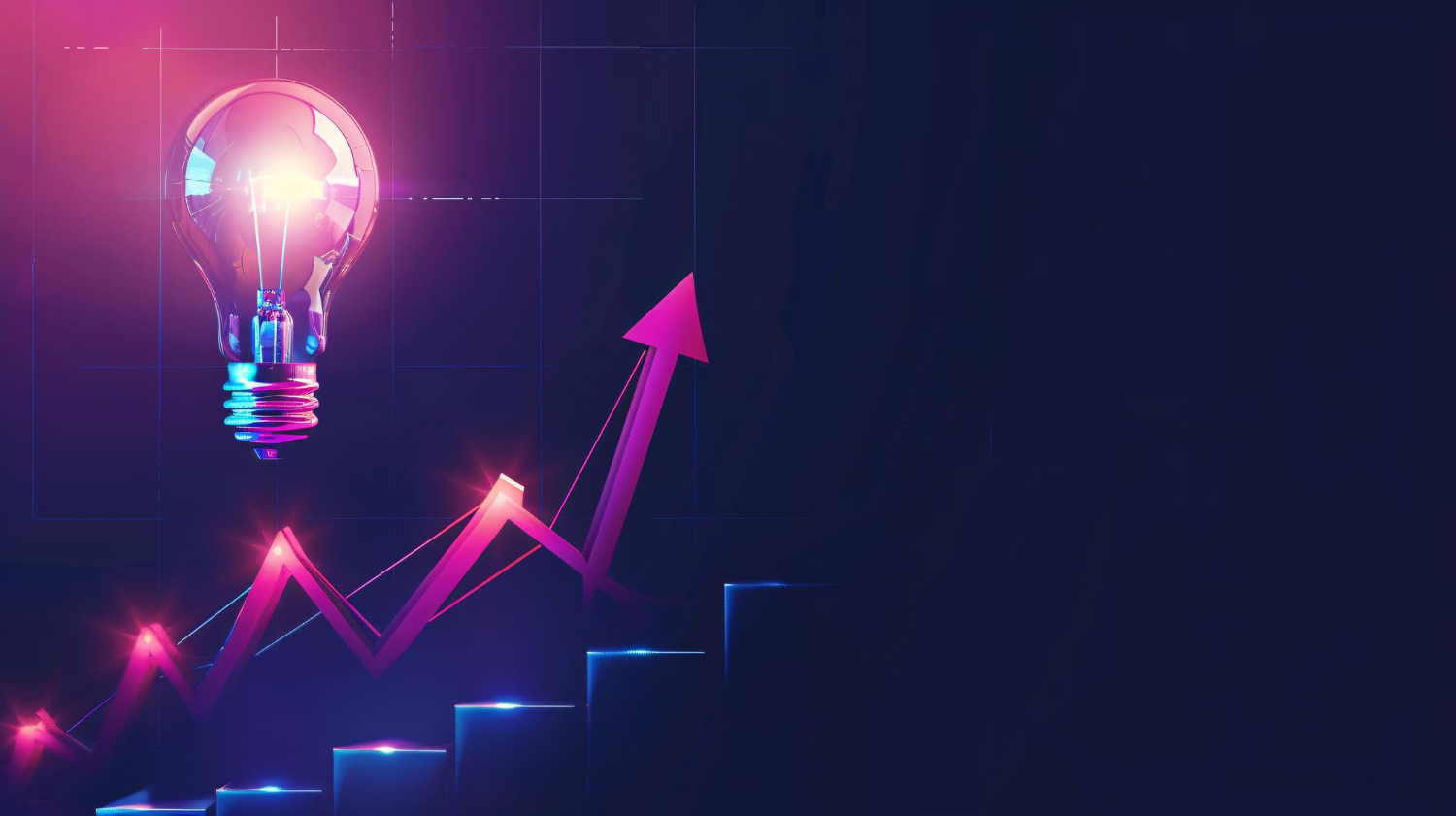 Inovação incremental: o que é e vantagens para seu negócio