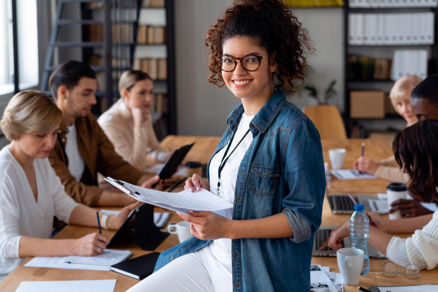 O que é empreendedorismo? Características, tipos e mais